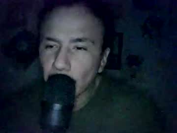 Tinywolf0009 Chaturbate stream image from January 07, 2026
