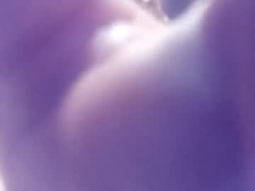 Trixilulu_18 Chaturbate stream image from January 07, 2026