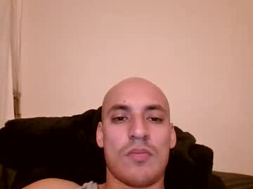 1luv2cum Chaturbate stream image from January 07, 2026