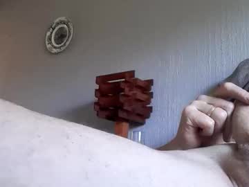 77melville Chaturbate stream image from January 07, 2026