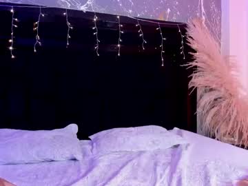 Ailynblaze_ Chaturbate stream image from January 07, 2026