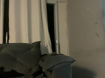 Arcanjoarthot Chaturbate stream image from January 07, 2026