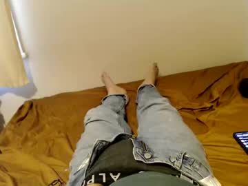 Awaywego1 Chaturbate stream image from January 07, 2026