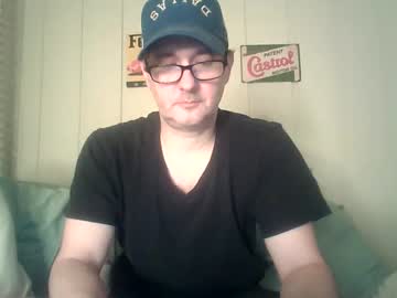 Banksysmash Chaturbate stream image from January 07, 2026