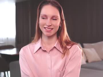 Bythea Chaturbate stream image from January 07, 2026