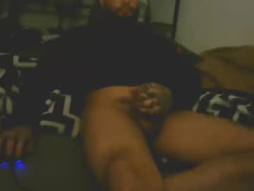 Diddyjustin Chaturbate stream image from January 07, 2026
