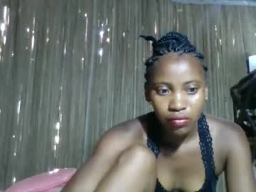 Elodie012 Chaturbate stream image from January 07, 2026