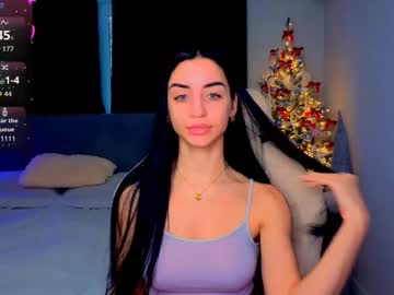 Emma_Jordan Chaturbate stream image from January 07, 2026