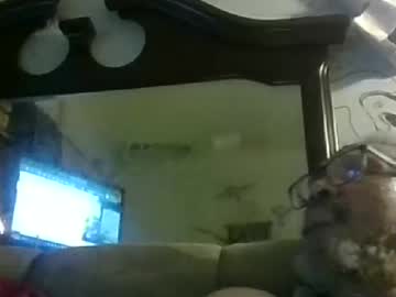 Fridayfreakxxx Chaturbate stream image from January 07, 2026