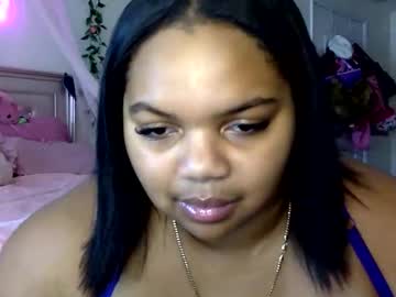Glamourxxx23 Chaturbate stream image from January 07, 2026
