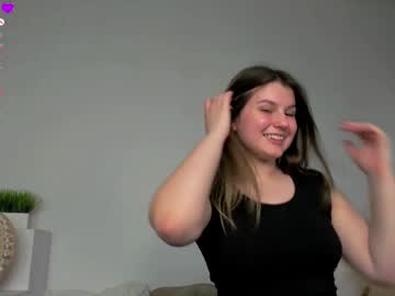 Golden_Lilyy stream image from January 07, 2026
