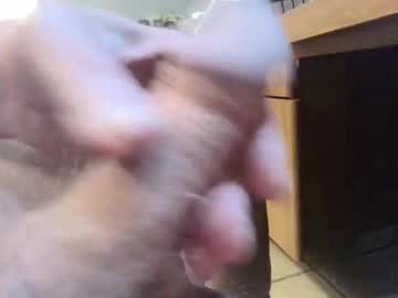 Haveanimplant Chaturbate stream image from January 07, 2026