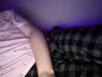 Howsitgoing12 Chaturbate stream image from January 07, 2026