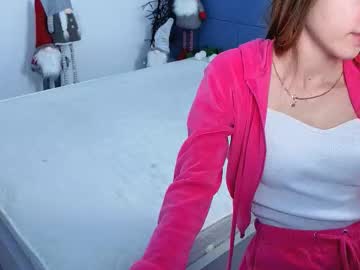 Just_L0ve_Me Chaturbate stream image from January 07, 2026