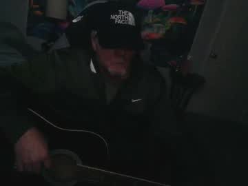 Keensteele Chaturbate stream image from January 07, 2026
