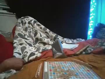 Marvin916 Chaturbate stream image from January 07, 2026