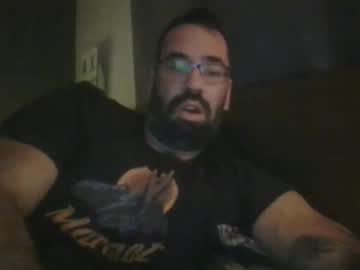 Masc39 Chaturbate stream image from January 07, 2026