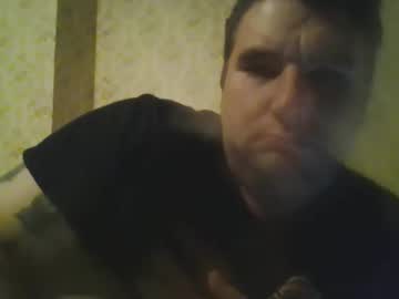 Medicwashere Chaturbate stream image from January 07, 2026