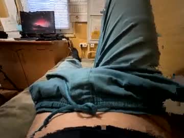 Nikk3032 Chaturbate stream image from January 07, 2026