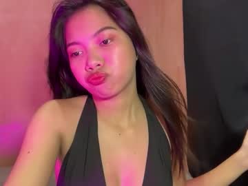 Petite_Novy Chaturbate stream image from January 07, 2026