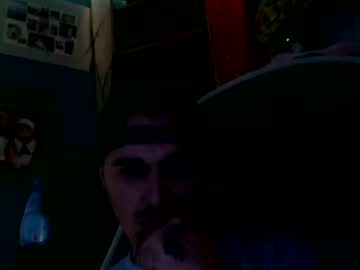 Rowdyone23 Chaturbate stream image from January 07, 2026