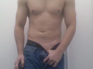 Tsubasa90 Chaturbate stream image from January 07, 2026