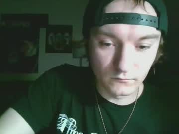 Tylerdude5612 Chaturbate stream image from January 07, 2026