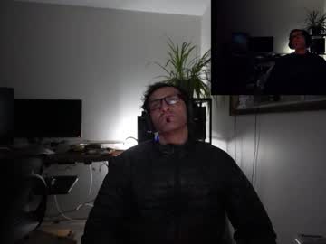 Ultratoaster Chaturbate stream image from January 07, 2026
