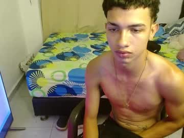 Your_Master7 Chaturbate stream image from January 07, 2026
