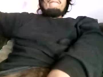 Adarkvid420tj Chaturbate stream image from January 07, 2026