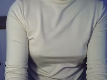 Ava_Sexy99 Chaturbate stream image from January 07, 2026