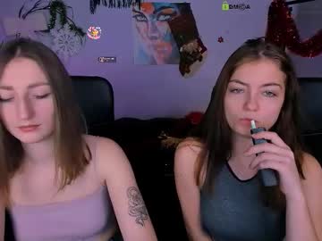 Baby_Hotte Chaturbate stream image from January 07, 2026