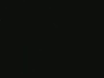 Batilover12345 Chaturbate stream image from January 07, 2026