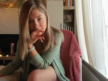 Bestgirl_Ofthe_Neighborhood Chaturbate stream image from January 07, 2026