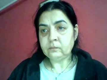 Brendamorgen Chaturbate stream image from January 07, 2026