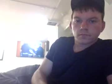 Clint_N_Stacy123 Chaturbate stream image from January 07, 2026