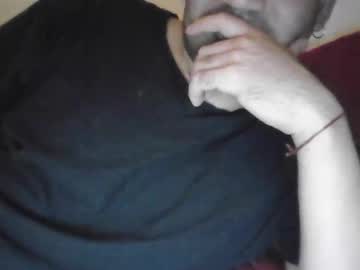 Daniel_Hot996 Chaturbate stream image from January 07, 2026
