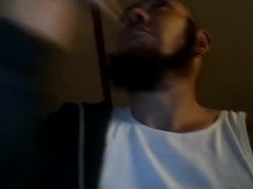 Dank_Choker Chaturbate stream image from January 07, 2026