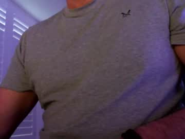 Davesu12345 Chaturbate stream image from January 07, 2026