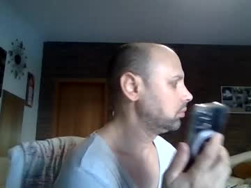 David2581921993 Chaturbate stream image from January 07, 2026