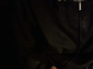 Dorsetbiker714 Chaturbate stream image from January 07, 2026