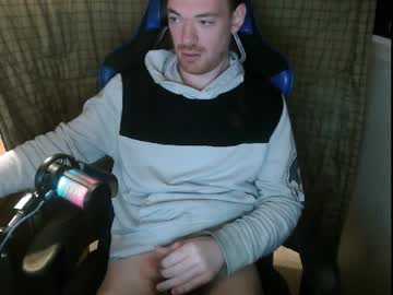 Drummerbouy7 Chaturbate stream image from January 07, 2026