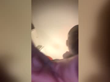 Easternjerk Chaturbate stream image from January 07, 2026