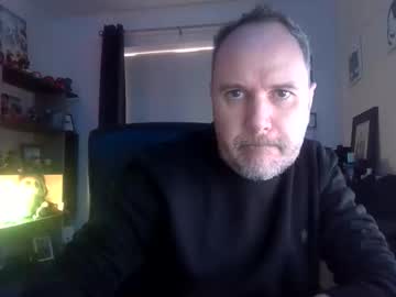 Eastmidssoul Chaturbate stream image from January 07, 2026