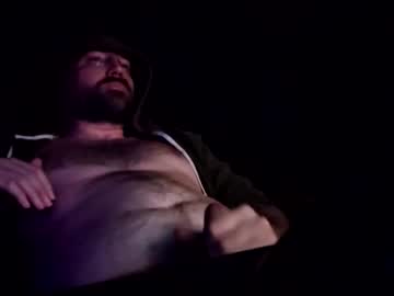 Furfeelsbetter Chaturbate stream image from January 07, 2026