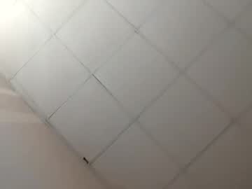 Gallitocaliente Chaturbate stream image from January 07, 2026