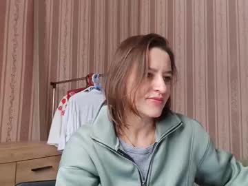 Gentlemuse1 Chaturbate stream image from January 07, 2026