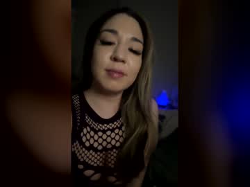 Jennalynnxo Chaturbate stream image from January 07, 2026