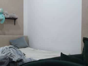 Jolockee Chaturbate stream image from January 07, 2026