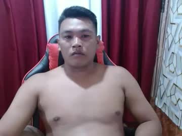 Killersmile_15 Chaturbate stream image from January 07, 2026